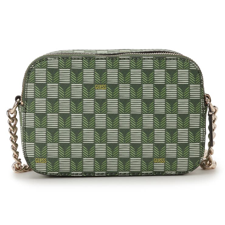 [GUESS] VIKKY II | GUESS【WOMEN】 | 詳細画像3 