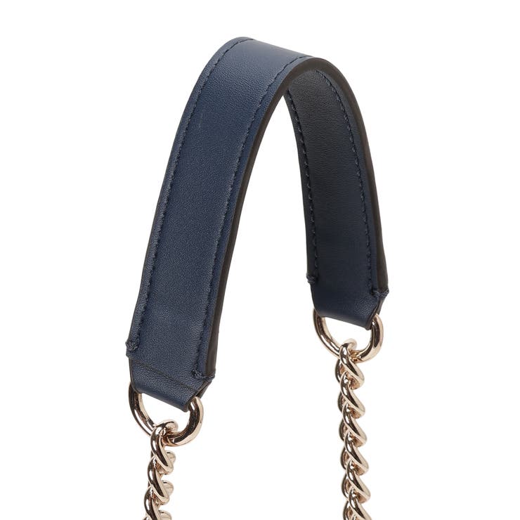 [GUESS] VIKKY II | GUESS【WOMEN】 | 詳細画像7 