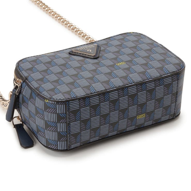 [GUESS] VIKKY II | GUESS【WOMEN】 | 詳細画像9 