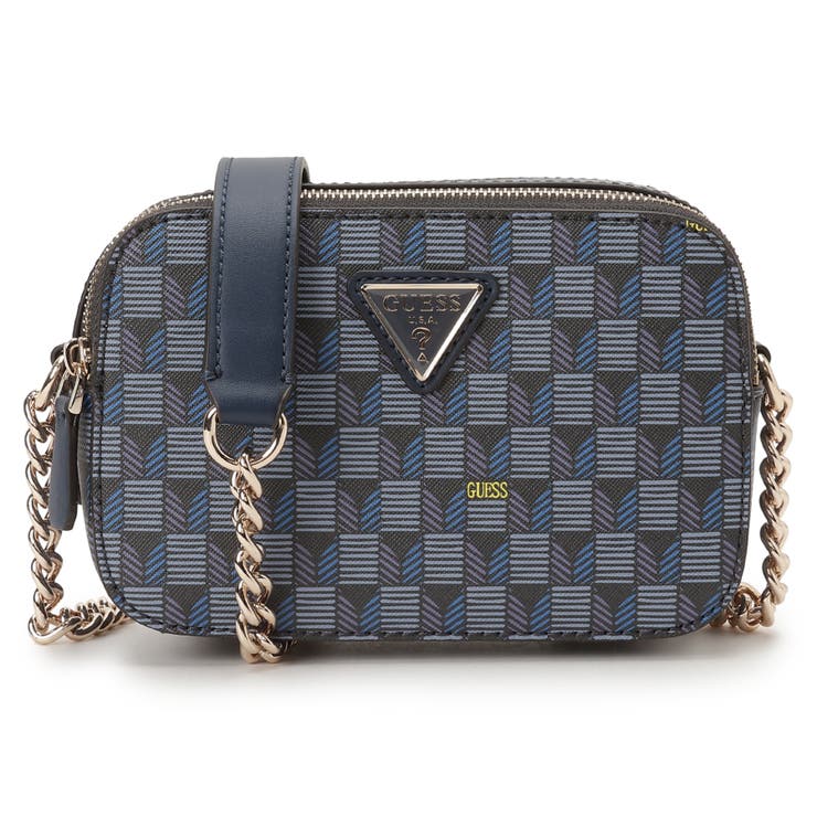 BUG | [GUESS] VIKKY II | GUESS【WOMEN】