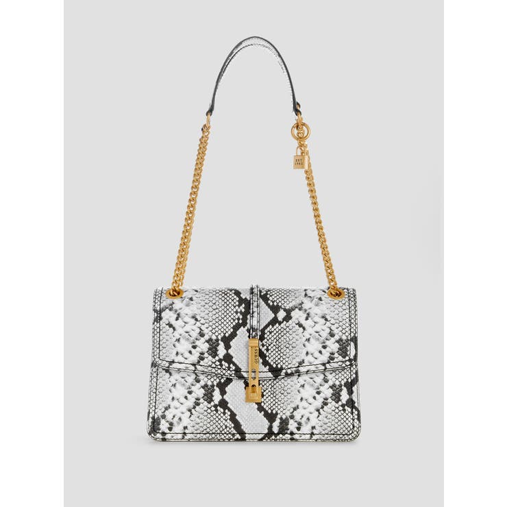 [GUESS] JAMES Convertible | GUESS【WOMEN】 | 詳細画像1 