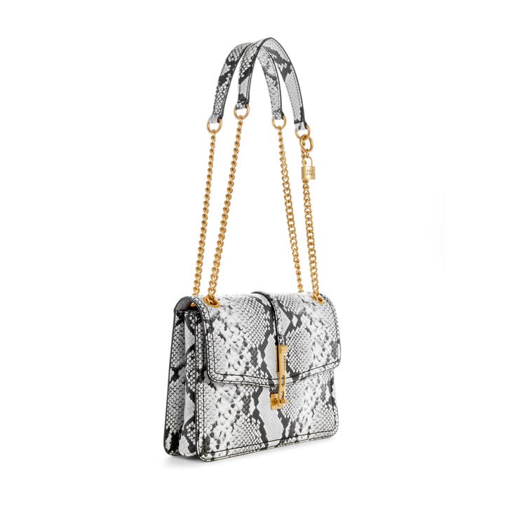[GUESS] JAMES Convertible | GUESS【WOMEN】 | 詳細画像2 
