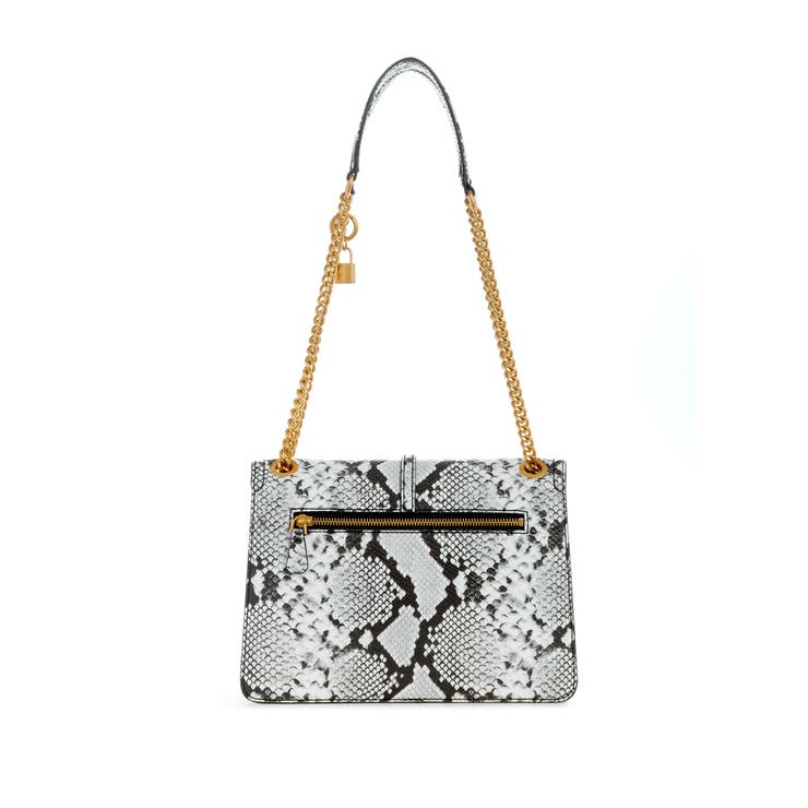 [GUESS] JAMES Convertible | GUESS【WOMEN】 | 詳細画像3 