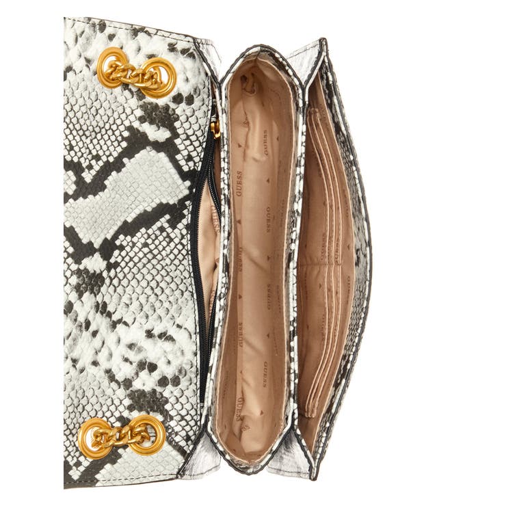 [GUESS] JAMES Convertible | GUESS【WOMEN】 | 詳細画像4 
