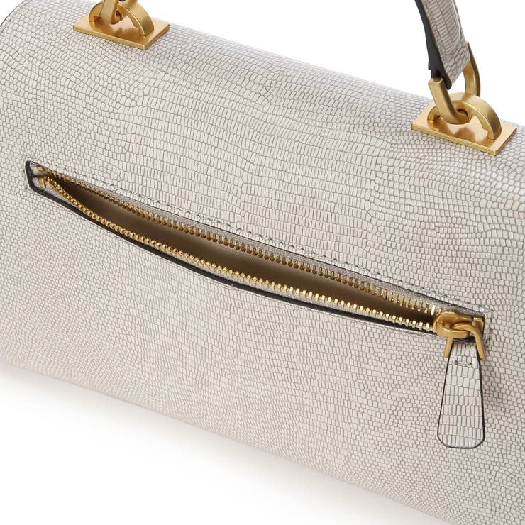 [GUESS] SESTRI Top | GUESS【WOMEN】 | 詳細画像10 