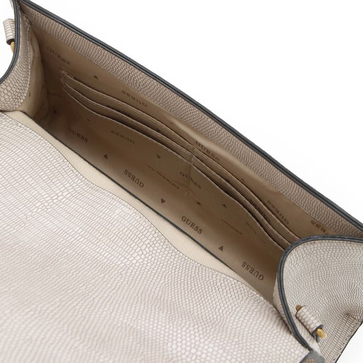 [GUESS] SESTRI Top | GUESS【WOMEN】 | 詳細画像12 