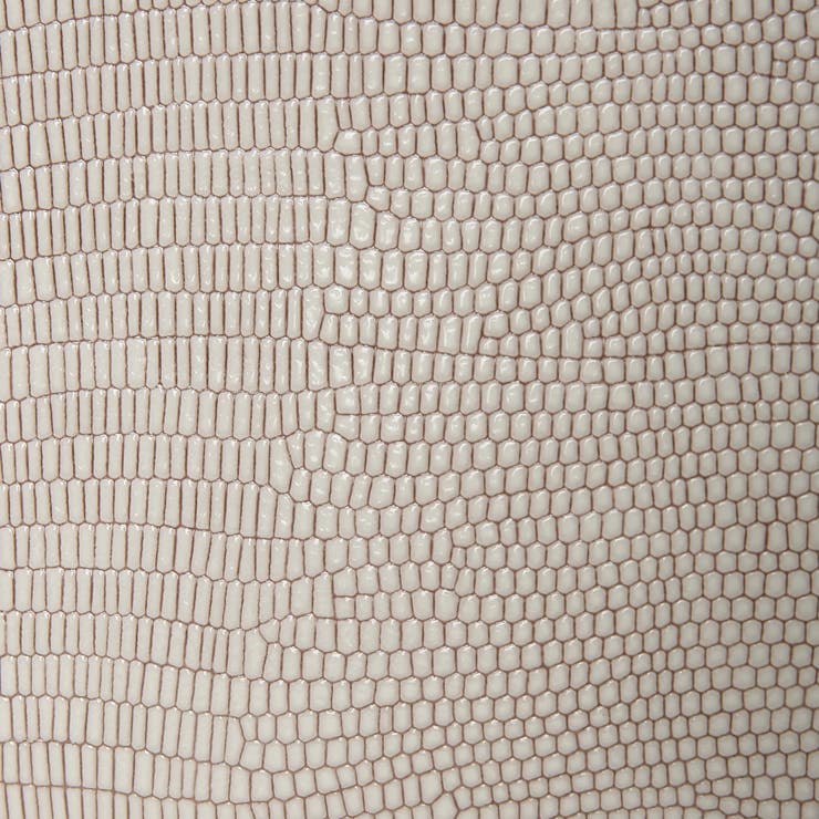 [GUESS] SESTRI Top | GUESS【WOMEN】 | 詳細画像14 