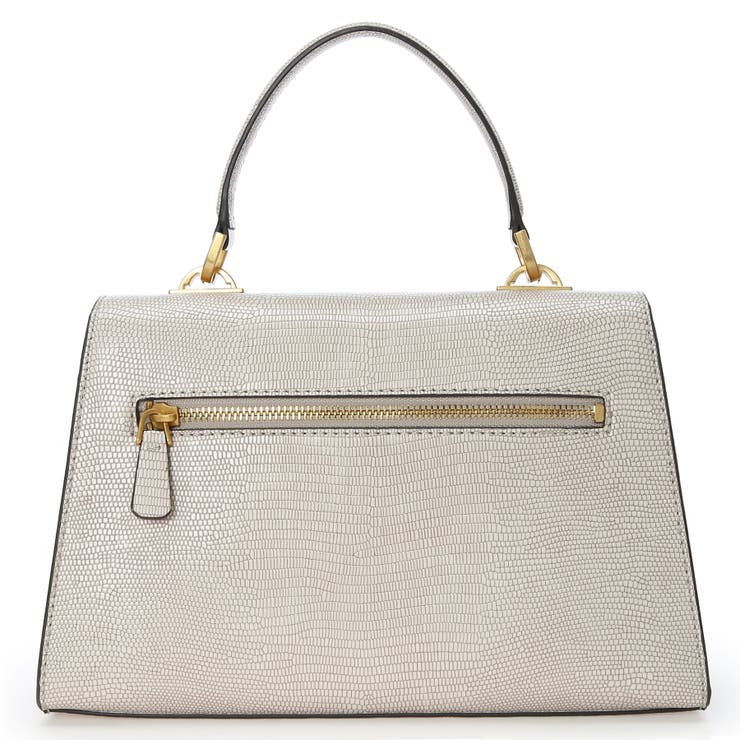 [GUESS] SESTRI Top | GUESS【WOMEN】 | 詳細画像2 