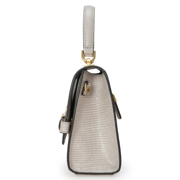 [GUESS] SESTRI Top | GUESS【WOMEN】 | 詳細画像3 