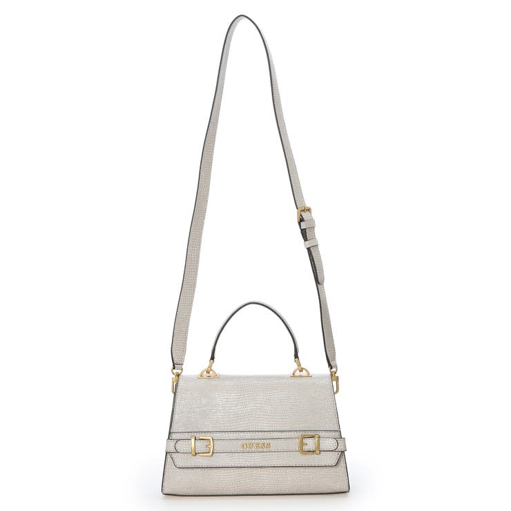 [GUESS] SESTRI Top | GUESS【WOMEN】 | 詳細画像4 