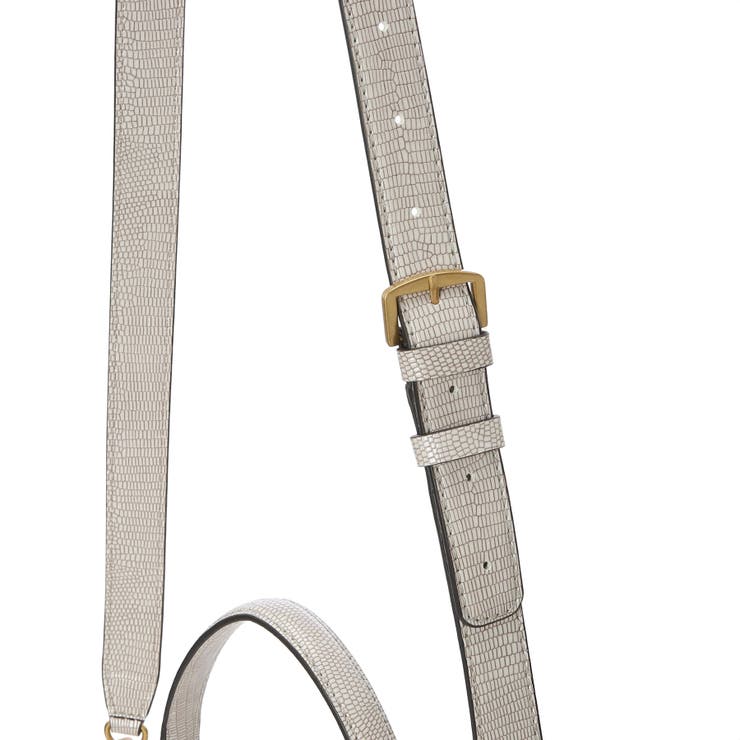 [GUESS] SESTRI Top | GUESS【WOMEN】 | 詳細画像5 