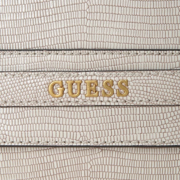 [GUESS] SESTRI Top | GUESS【WOMEN】 | 詳細画像7 