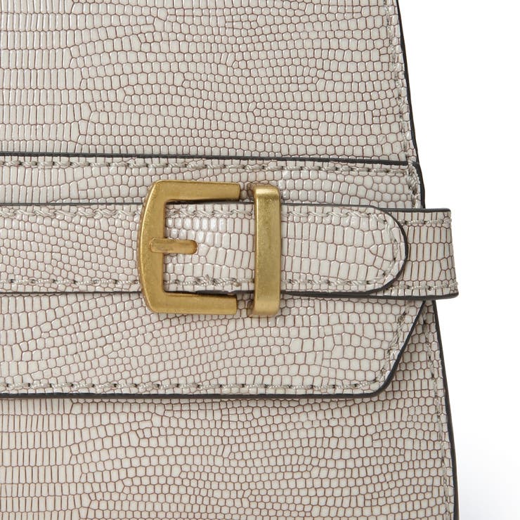 [GUESS] SESTRI Top | GUESS【WOMEN】 | 詳細画像8 