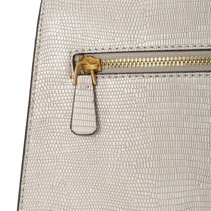 [GUESS] SESTRI Top | GUESS【WOMEN】 | 詳細画像9 