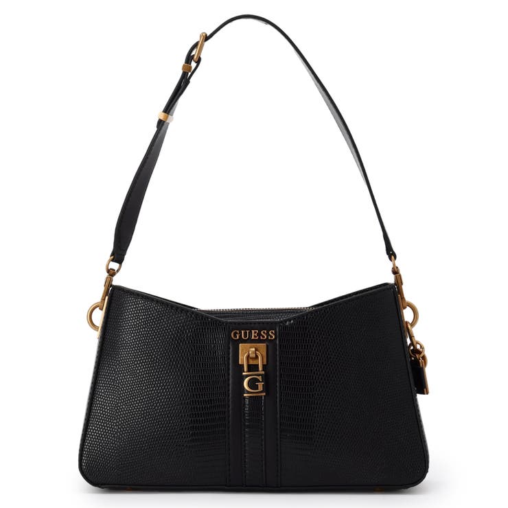 Guess side bag online womens