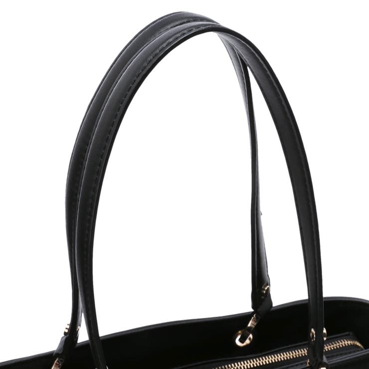 GUESS] NOELLE Small Elite Tote[品番：GUEW0006697]｜GUESS【WOMEN