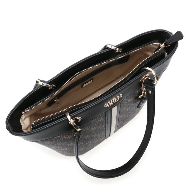 GUESS] NOELLE Small Elite Tote[品番：GUEW0006697]｜GUESS【WOMEN