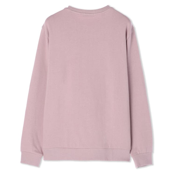 GUESS] Logo Sweat[品番：GUEW0006482]｜GUESS【MEN】（ゲス）の