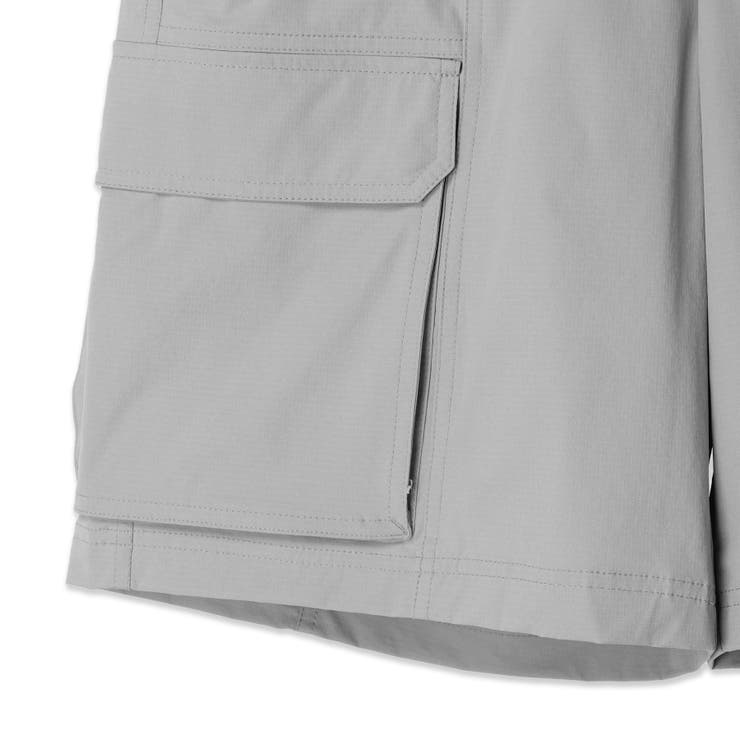 GUESS] Logo Shorts[品番：GUEW0008622]｜GUESS【MEN】（ゲス）の