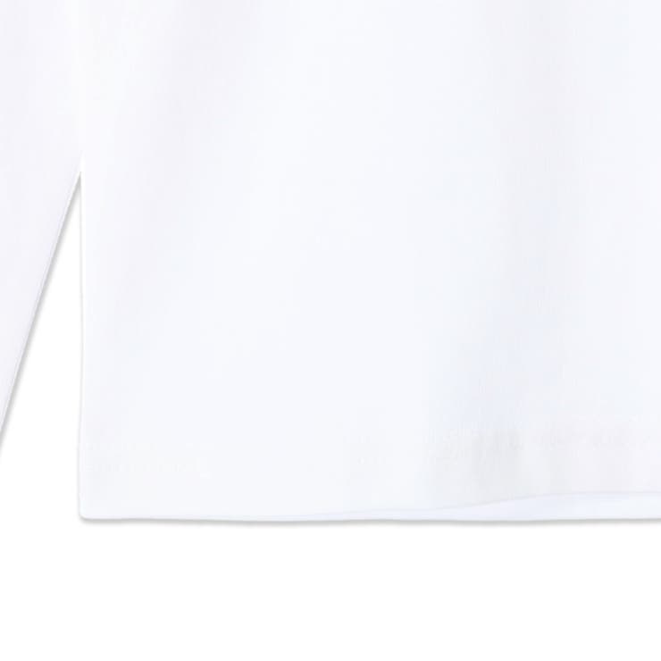 [GUESS] Mini Logo V-Tee | GUESS【MEN】 | 詳細画像5 