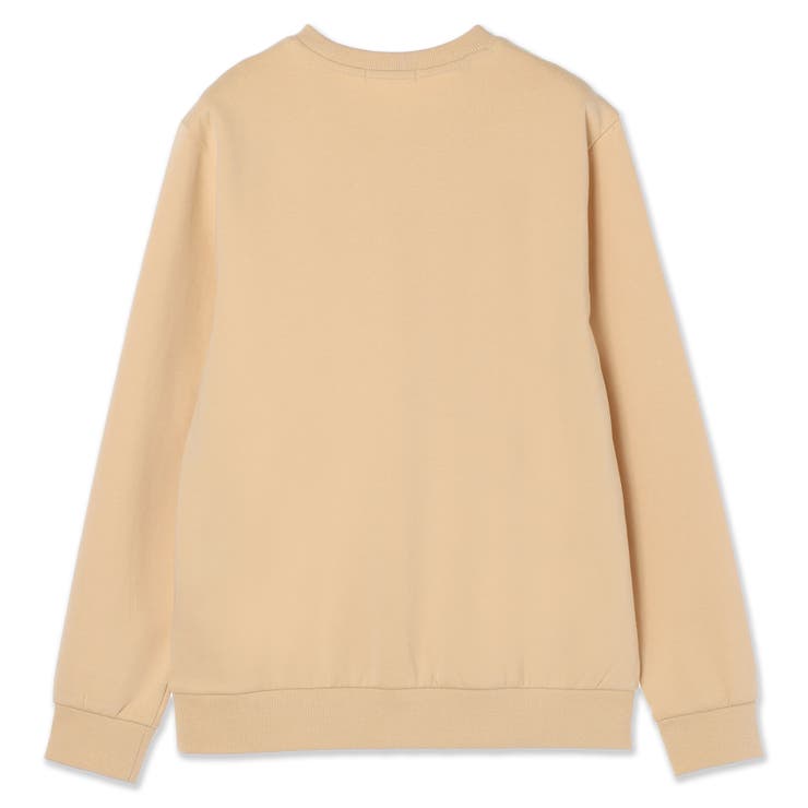 [GUESS] Mini Triangle | GUESS【MEN】 | 詳細画像2 