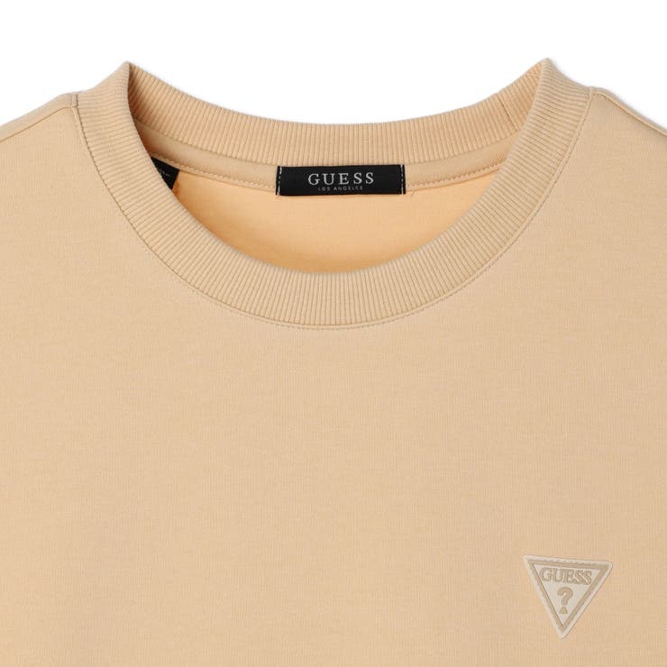 [GUESS] Mini Triangle | GUESS【MEN】 | 詳細画像3 