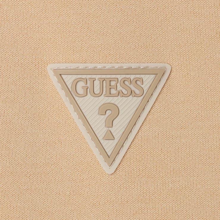 [GUESS] Mini Triangle | GUESS【MEN】 | 詳細画像6 