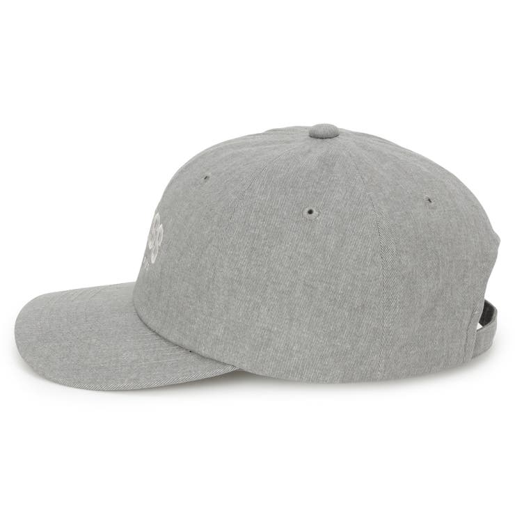 [GUESS] PIGMENT Dyed | GUESS【MEN】 | 詳細画像3 