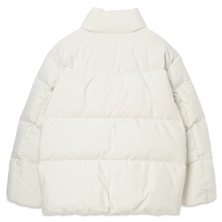 [GUESS] MEN'S Down Jacket ダウンジャケット | GUESS【MEN】 | 詳細画像2 