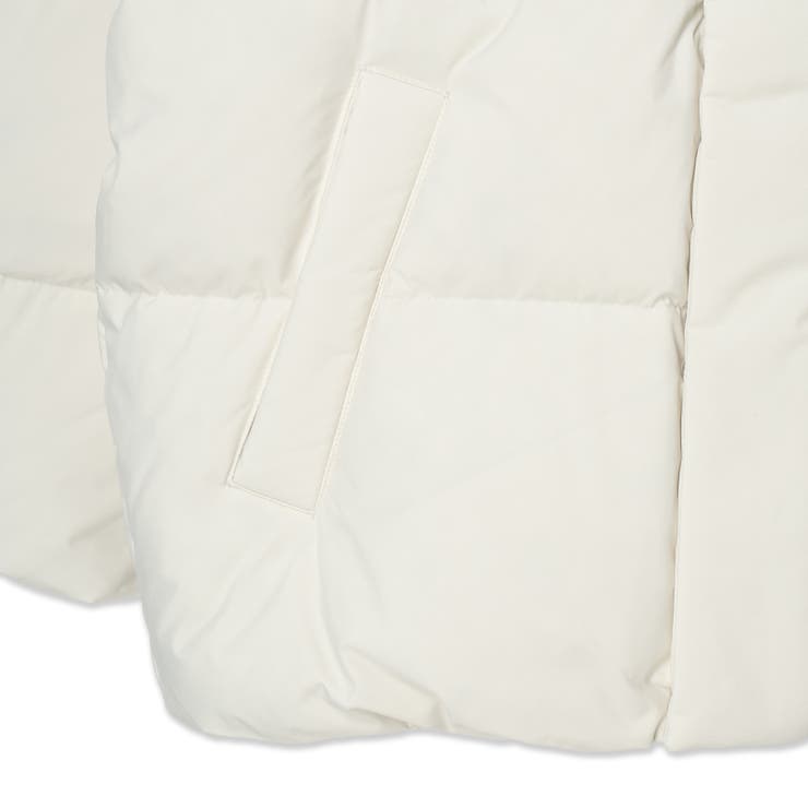 [GUESS] MEN'S Down Jacket ダウンジャケット | GUESS【MEN】 | 詳細画像6 