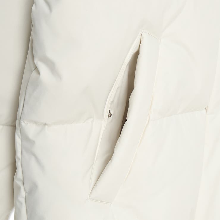 [GUESS] MEN'S Down Jacket ダウンジャケット | GUESS【MEN】 | 詳細画像7 