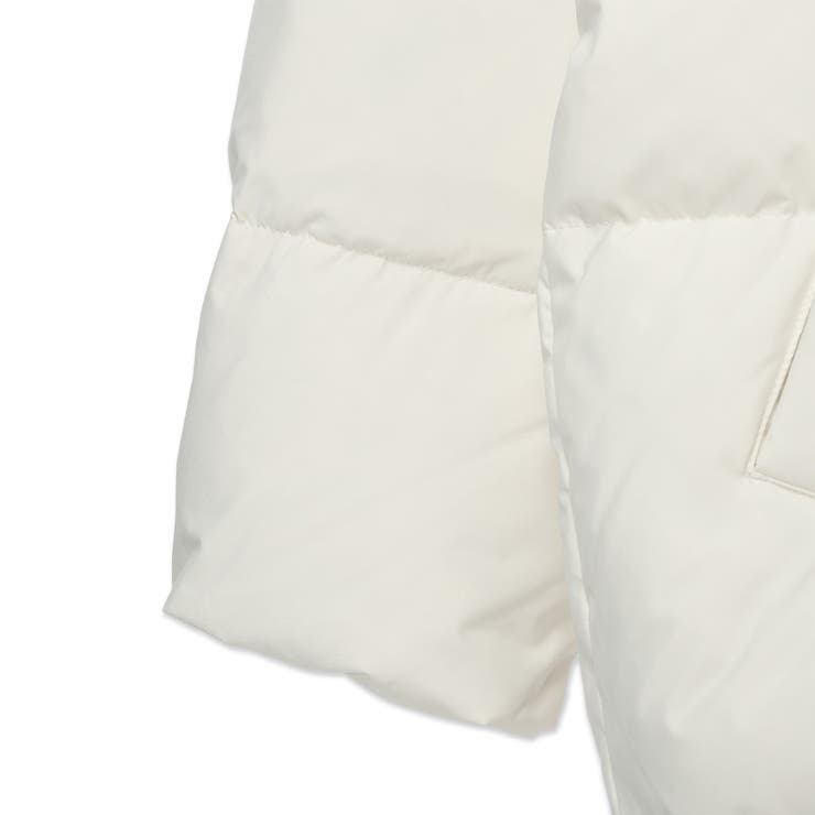 [GUESS] MEN'S Down Jacket ダウンジャケット | GUESS【MEN】 | 詳細画像8 