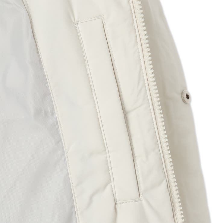 [GUESS] MEN'S Down Jacket ダウンジャケット | GUESS【MEN】 | 詳細画像9 