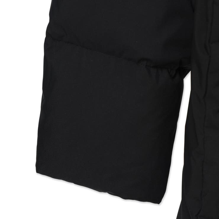 [GUESS] UNI Hooded | GUESS【MEN】 | 詳細画像5 