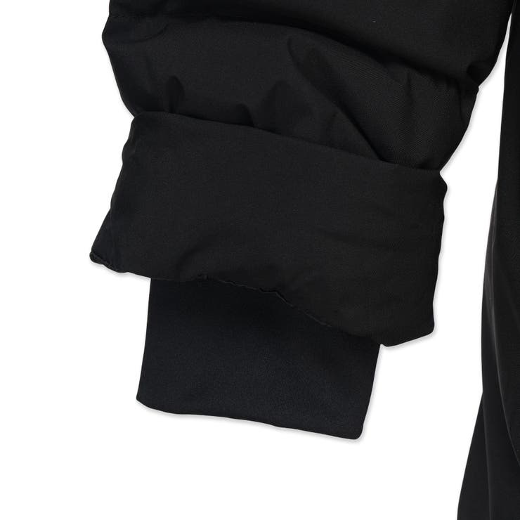 [GUESS] UNI Hooded | GUESS【MEN】 | 詳細画像6 