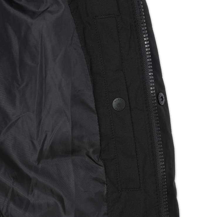 [GUESS] UNI Hooded | GUESS【MEN】 | 詳細画像9 