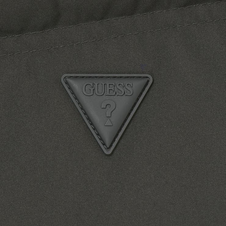 [GUESS] UNI Down Vest ダウンベスト | GUESS【MEN】 | 詳細画像5 