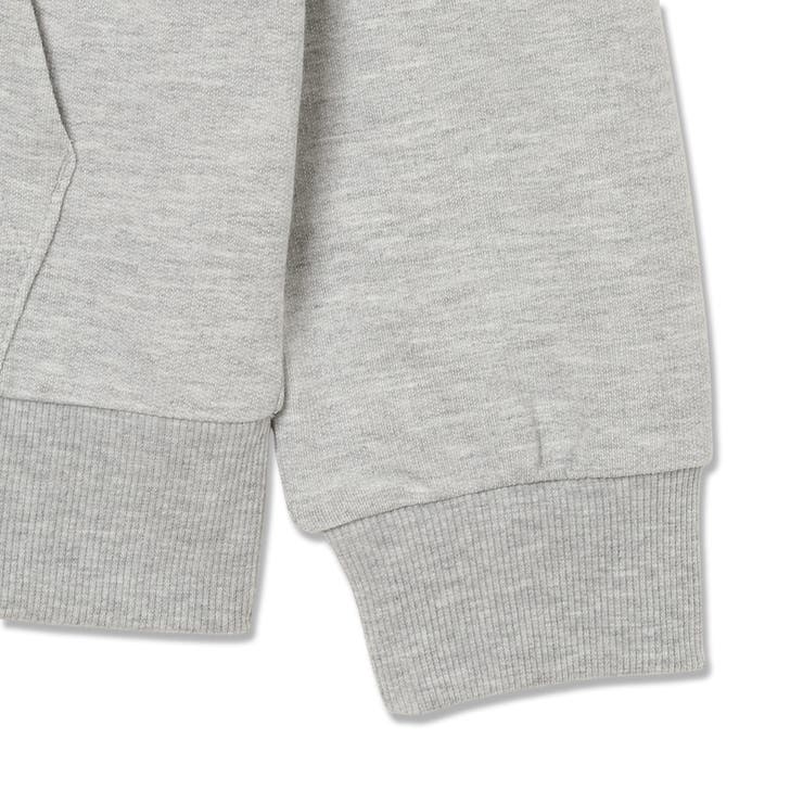[GUESS] MENS Zip | GUESS【MEN】 | 詳細画像11 