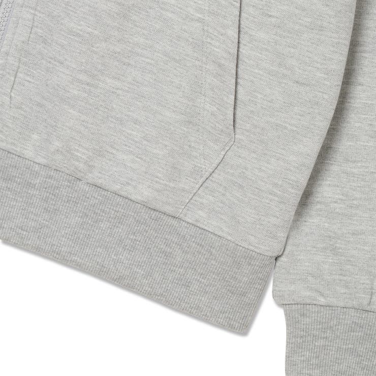 [GUESS] MENS Zip | GUESS【MEN】 | 詳細画像12 