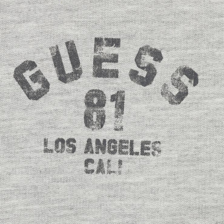 [GUESS] MENS Zip | GUESS【MEN】 | 詳細画像13 