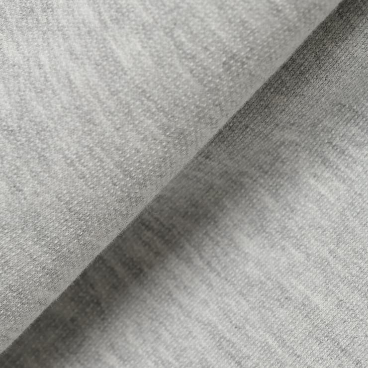 [GUESS] MENS Zip | GUESS【MEN】 | 詳細画像14 
