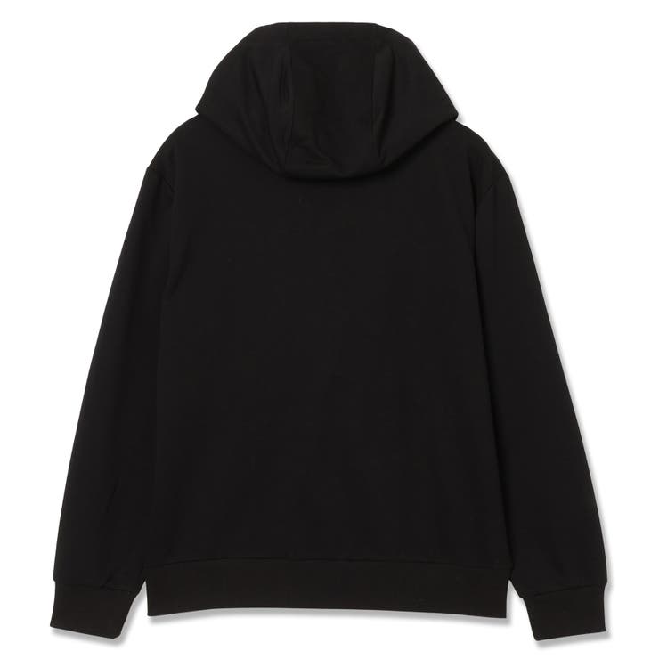 [GUESS] MENS Zip | GUESS【MEN】 | 詳細画像3 