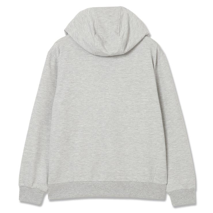 [GUESS] MENS Zip | GUESS【MEN】 | 詳細画像4 