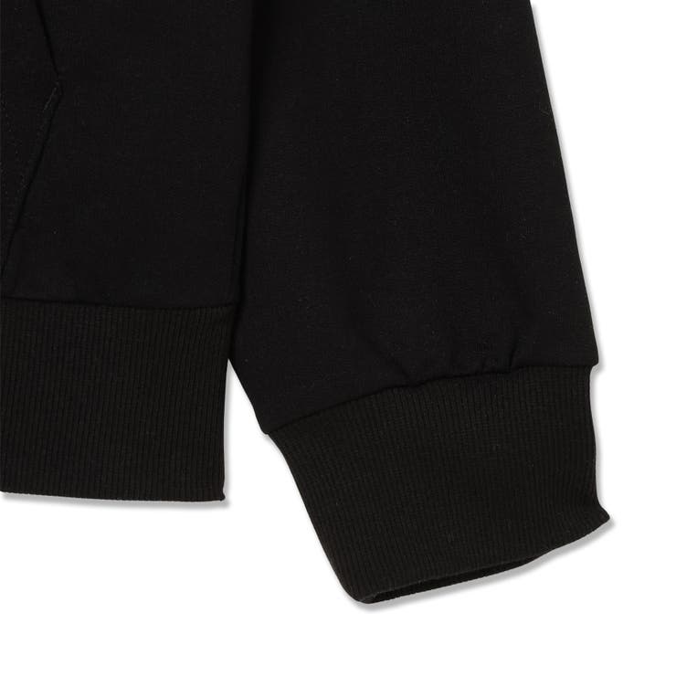 [GUESS] MENS Zip | GUESS【MEN】 | 詳細画像6 