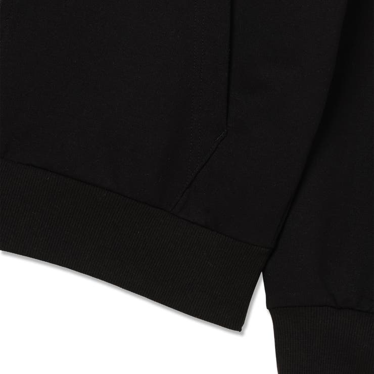 [GUESS] MENS Zip | GUESS【MEN】 | 詳細画像7 
