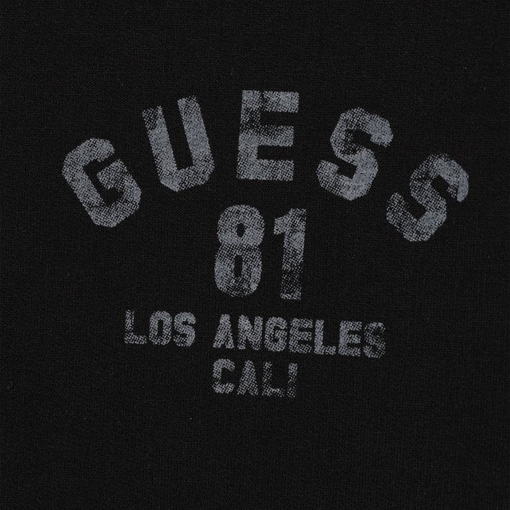 [GUESS] MENS Zip | GUESS【MEN】 | 詳細画像8 