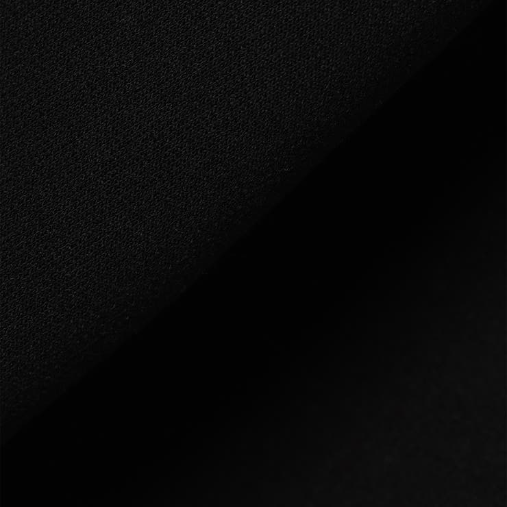 [GUESS] MENS Zip | GUESS【MEN】 | 詳細画像9 