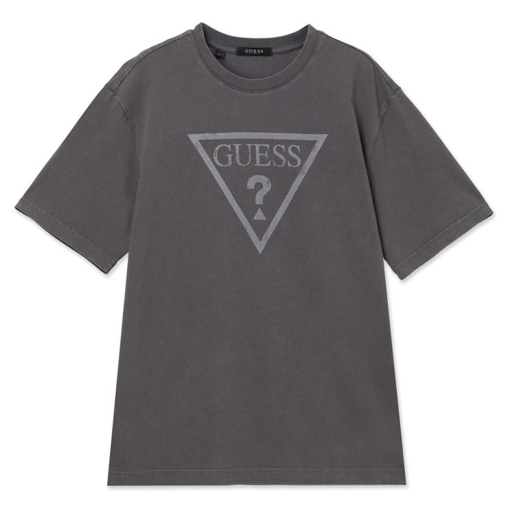 [GUESS] MENS Tee Tシャツ 半袖 ロゴTシャツ | GUESS【MEN】 | 詳細画像1 