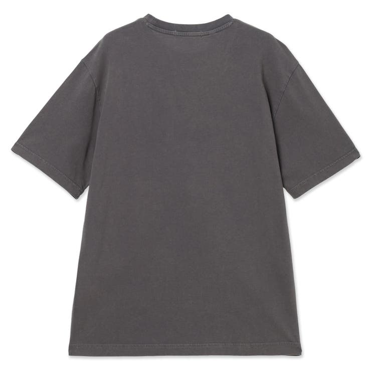 [GUESS] MENS Tee Tシャツ 半袖 ロゴTシャツ | GUESS【MEN】 | 詳細画像2 