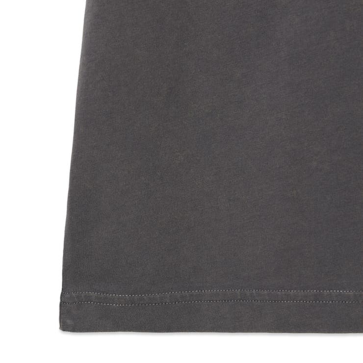 [GUESS] MENS Tee Tシャツ 半袖 ロゴTシャツ | GUESS【MEN】 | 詳細画像5 